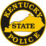 Kentucky State Police