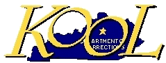 Kentucky Offender Online Lookup