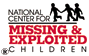 National Center for Missing and Exploited Children