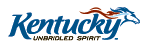 click here to go the Kentucky Unbridled Spirit website