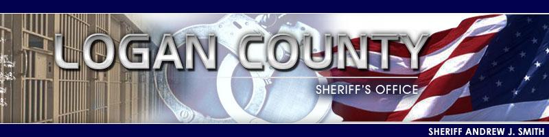Logan County Ohio Sheriff's Office