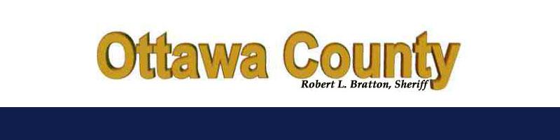 Ottawa County (Ohio) Sheriff's Office