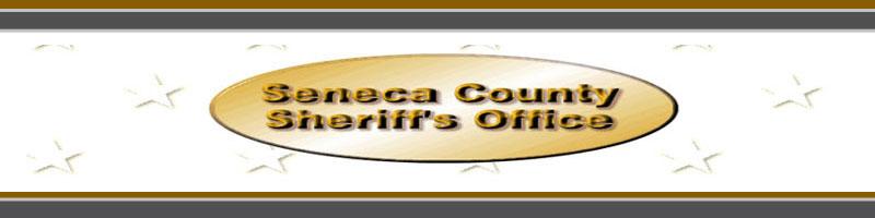 Seneca County Sheriff's Office