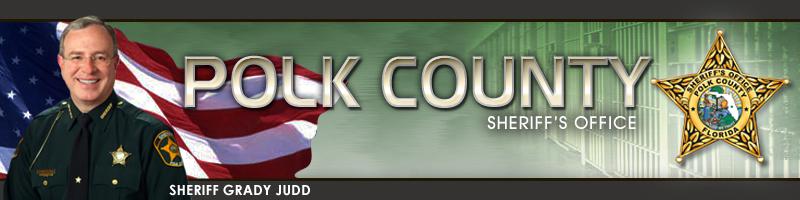 Polk County Sheriff's Office