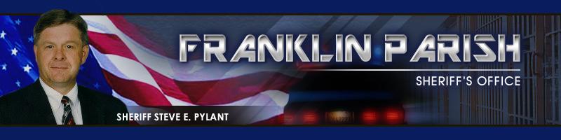 Franklin Parish Sheriff's Office