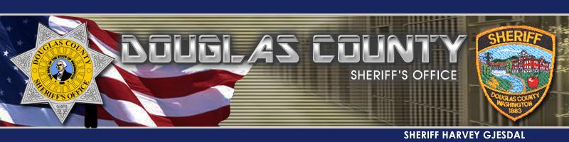 Douglas County Sheriff's Office