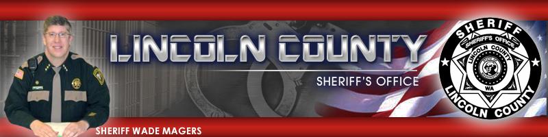 Lincoln County Sheriff's Office
