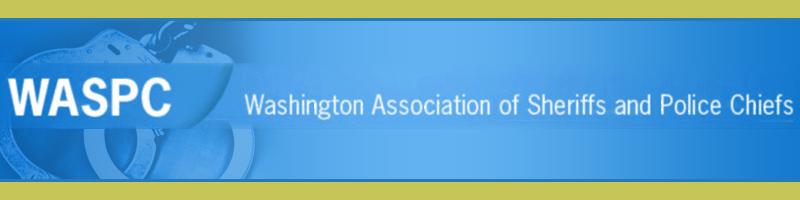 Washington Association of Sheriffs and Police Chiefs