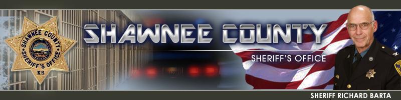 Shawnee County Sheriff's Office