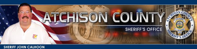 Atchison County Sheriff's Office
