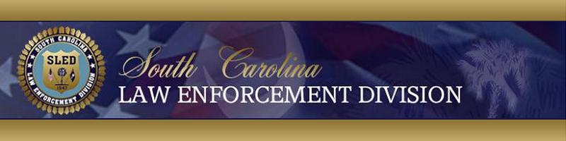South Carolina Law Enforcement Division