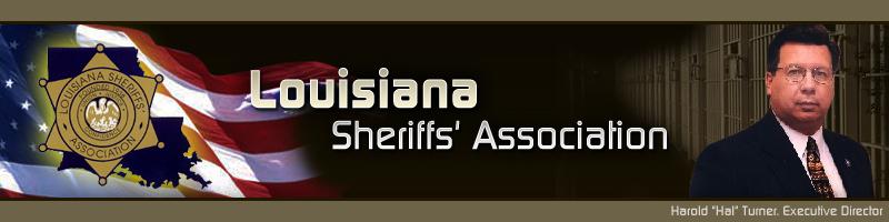 Louisiana Sheriffs Association