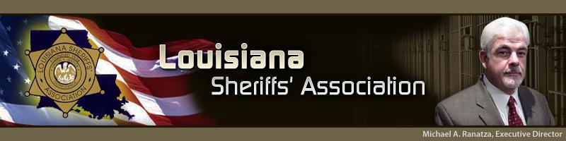 Louisiana Sheriffs Association