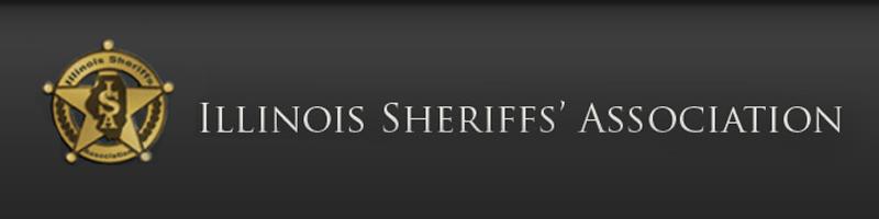 Illinois Sheriffs' Association