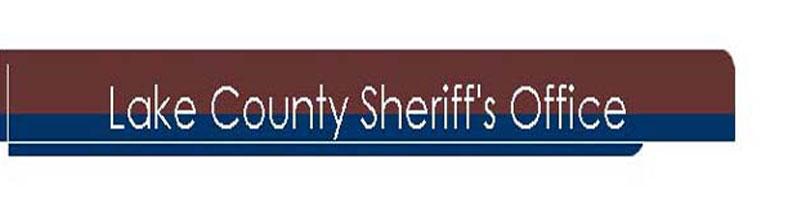 Lake County Ohio Sheriff's Office